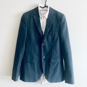 Topman Blazer